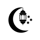 Dua Ramadan Phonétique/FR icône