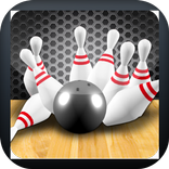 3D BOWLING