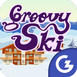 GROOVY SKI