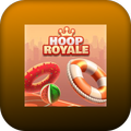 HOOP ROYALE