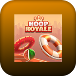 HOOP ROYALE