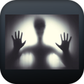 روايات مرعبه