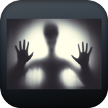 روايات مرعبه