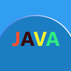 Learn Java By Moiz icon