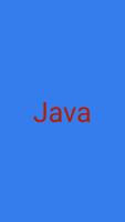 Learn Java By Moiz poster