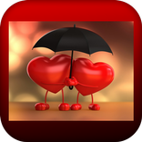 روايات رومانسيه