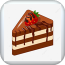 haloeat-حلويات APK