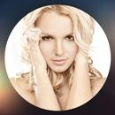Britney Spears Songs APK