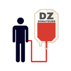 dzDonateurs 图标