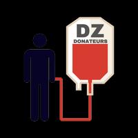 dzDonateurs poster