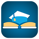 Past Papers - All Exam Past Papers APK