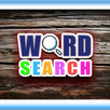 Brain Boost: Word Search Quiz APK