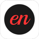 English Grammar Tests Advanced APK