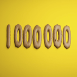 تسويق التطبيقات