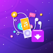 Mp3 Music Downloader & Free Music Download