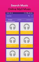 Poster Music Player - MP3 Player, Audio Player