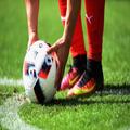 ”Guess the player