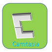 Camtasia-Video Editor