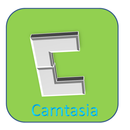 Camtasia-Video Editor APK