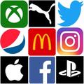 Quiz Logo Game