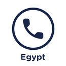 Egyptian Caller Id APK