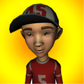 Happy Life 3D