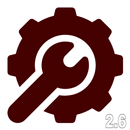 GFX Tool for Bgmi APK