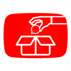 Picker Comment أيقونة