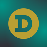 Doge Faucet أيقونة