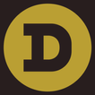 Doge Faucet Plus