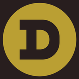 Icona Doge Faucet Plus