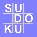 Pro Sudoku APK