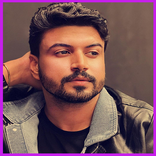 اغاني حمزه المحمداوي بدون نت