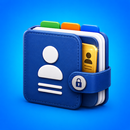 iCard - Business Card Manager APK