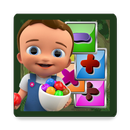 Hamza Math APK