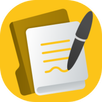 My Notes - NoteMaster APK