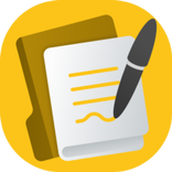 My Notes - NoteMaster