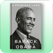 A Promised Land book by Barack