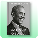 A Promised Land book by Barack APK