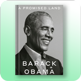 A Promised Land simgesi