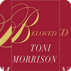 Beloved book by Toni Morrison APK