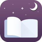 GoodReads Books Library App icon