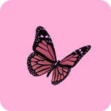Cute Wallpapers For Girls APK