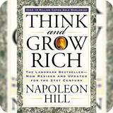 Think And Grow Rich Book by Na APK