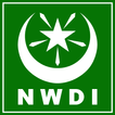NWDI Mobile (Nahdlatul Wathan 