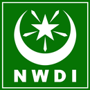 NWDI Mobile (Nahdlatul Wathan  APK