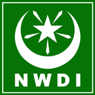 NWDI Mobile (Nahdlatul Wathan  أيقونة