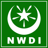NWDI Mobile (Nahdlatul Wathan  icon