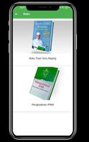 NWDI Mobile (Nahdlatul Wathan  screenshot 2