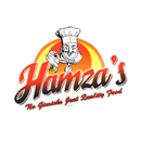 Hamza's Meir-APK